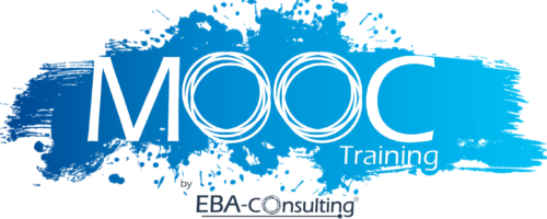 Logo MOOC EBA Co